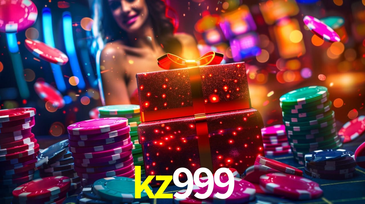 kz999.com