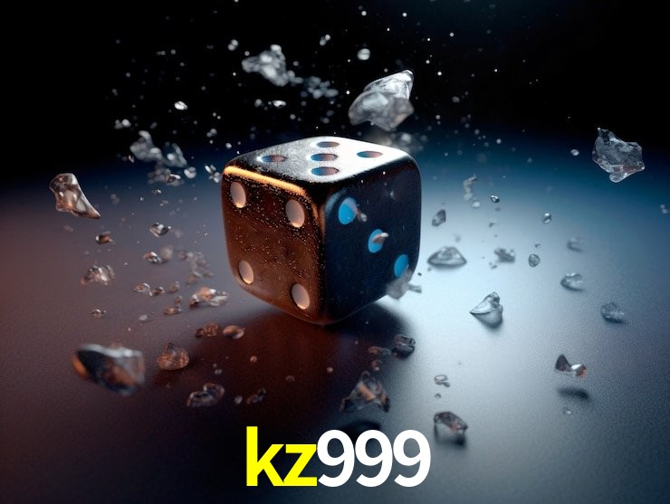 kz999: Jogos de Caça-Níqueis-Altas Recompensas, Roleta-Velocidade, Blackjack-Desafios Máximos