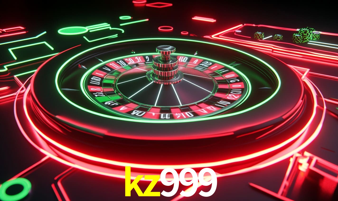 kz999.com
