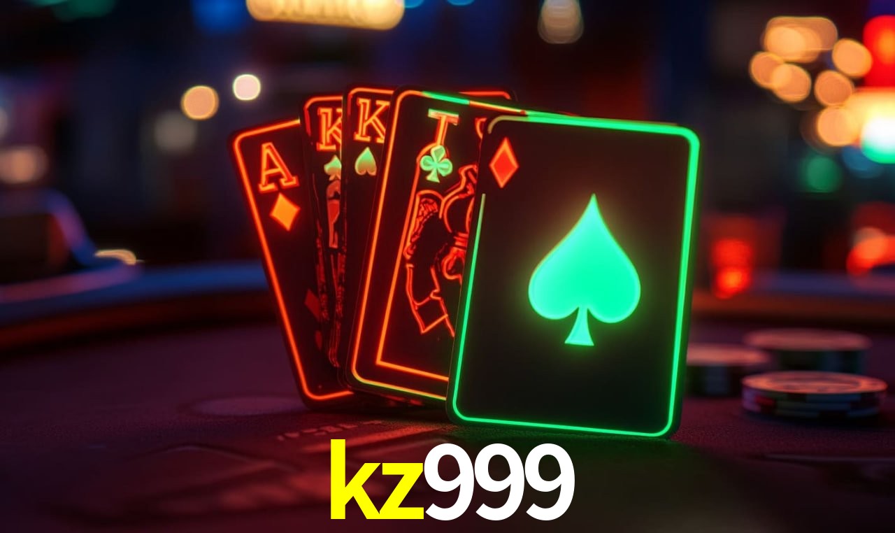 kz999,kz999.com