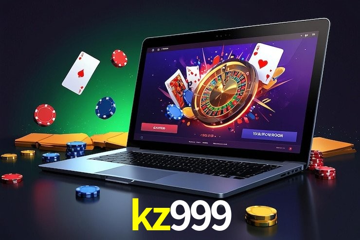kz999