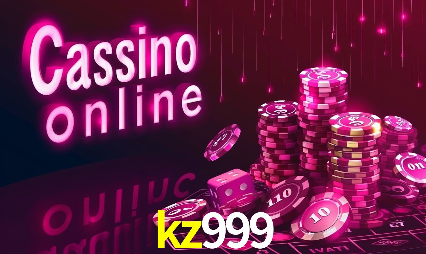 kz999: Jogue Crash e Experimente Alta Recompensa Instantânea