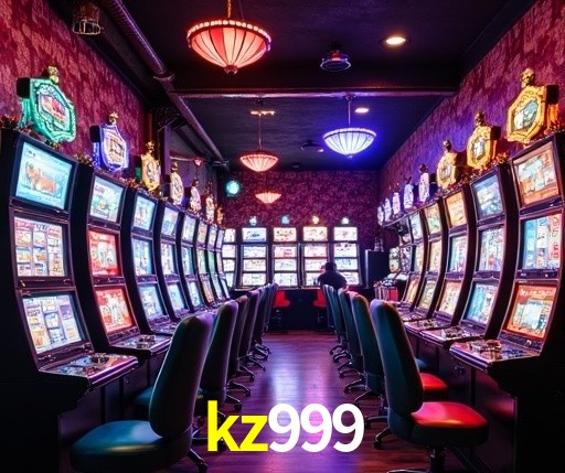 kz999